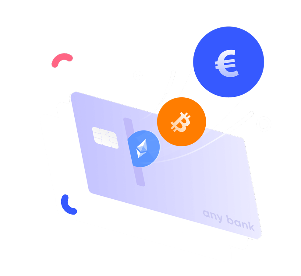 Zxtrarium: Übersicht Konto, Karte und Trading-Oberfläche